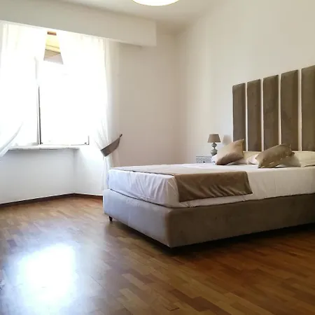 Neapolis Life بيت ضيافة نابولي