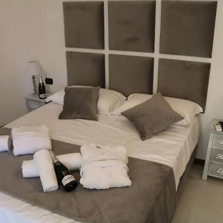 Neapolis Life Гостевой дом Неаполь