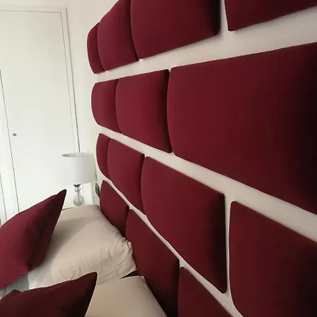 Neapolis Life 3* Неаполь