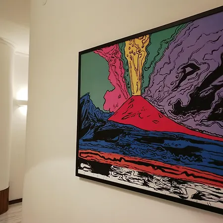 Neapolis Life ナポリ