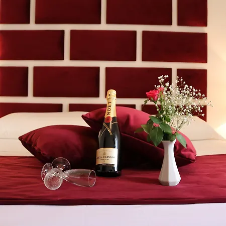 Neapolis Life ナポリ