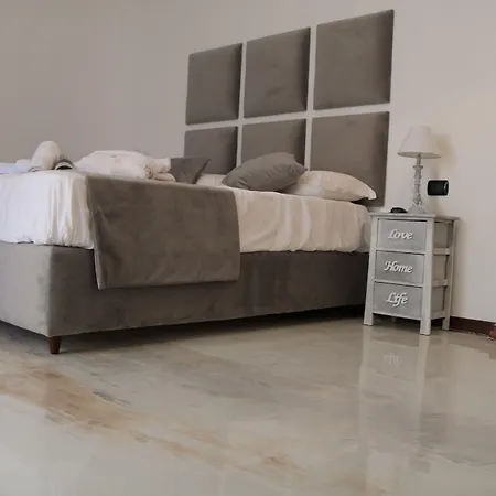 Neapolis Life ナポリ