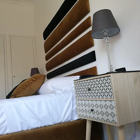 ゲストハウス Neapolis Life