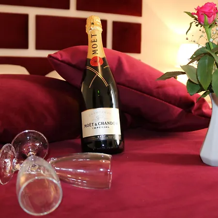 ゲストハウス Neapolis Life