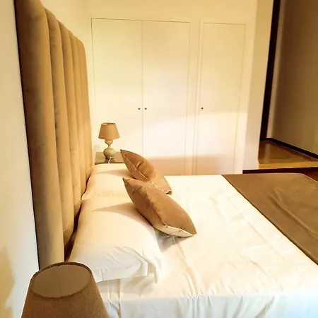 Neapolis Life 3* Napels