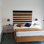 ゲストハウス Neapolis Life