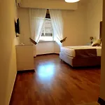 Neapolis Life ゲストハウス