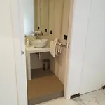 Neapolis Life ゲストハウス ナポリ