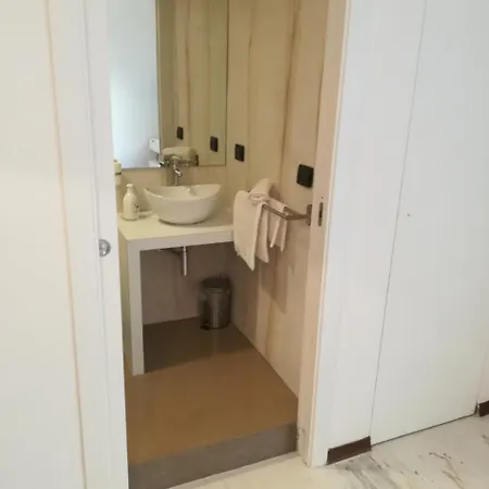 Neapolis Life Pensjonat Neapol